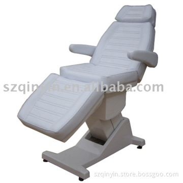Facial Chair(ZDC-273A)